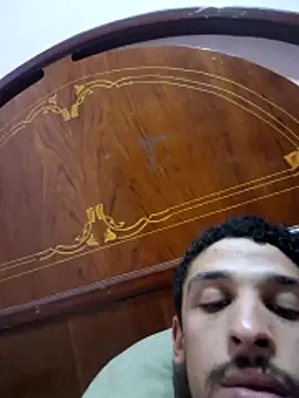 Snapshot of _sexy_medo0 chatting on March 4, 2026, 8:59 pm sexy medo0 online show from March 4, 2026, 8:59 pm