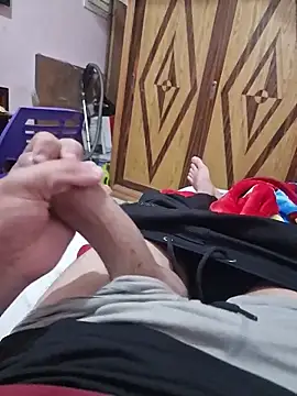  sexy medo0 online show from March 21, 2026, 6:33 pm