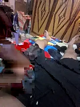  sexy medo0 online show from April 2, 2026, 1:20 pm