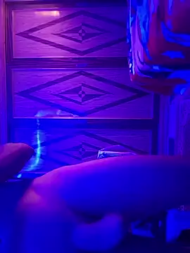  sexy medo0 online show from April 4, 2026, 5:27 am