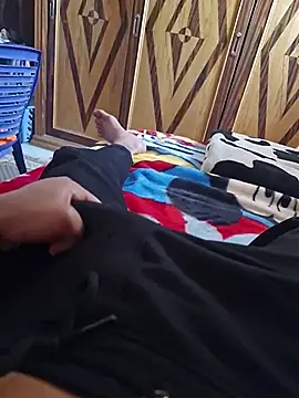  sexy medo0 online show from April 13, 2026, 11:05 am