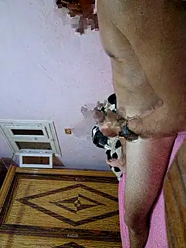 Snapshot of _sexy_medo0 chatting on May 21, 2026, 9:11 pm sexy medo0 online show from May 21, 2026, 9:11 pm