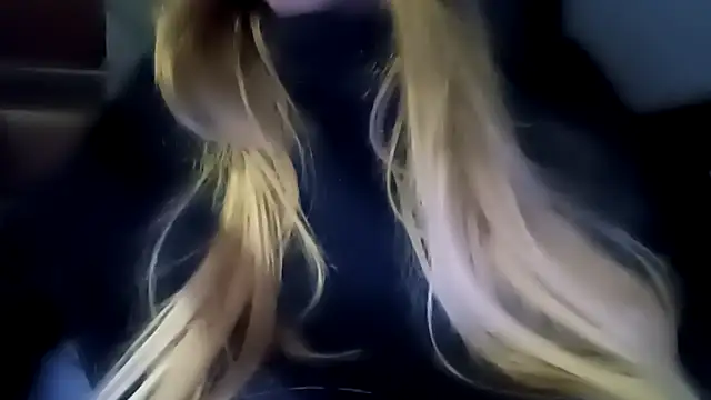 Snapshot of pinkpinkpinkpinkdoll chatting on March 4, 2026, 7:31 pm pinkpinkpinkpinkdoll online show from March 4, 2026, 7:31 pm