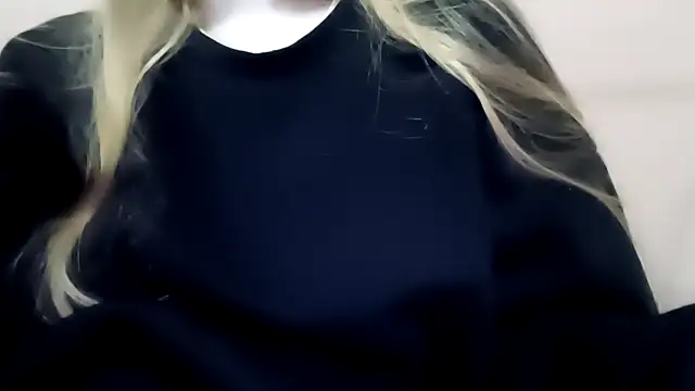 pinkpinkpinkpinkdoll online show from March 7, 2026, 4:26 pm