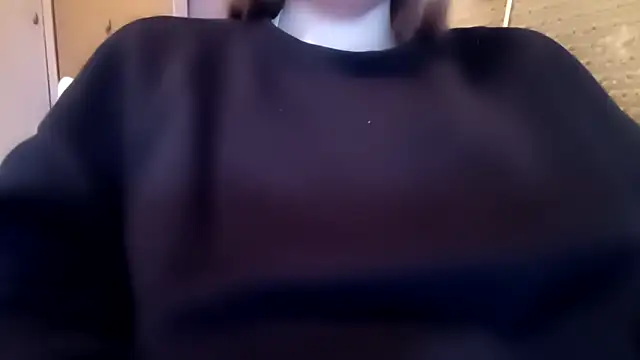 pinkpinkpinkpinkdoll online show from March 26, 2026, 3:28 pm