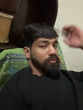 Snapshot of unknown2820 chatting on March 4, 2026, 2:56 pm unknown2820 online show from March 4, 2026, 2:56 pm