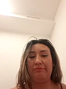 Nikol420 online show from March 4, 2026, 2:39 am