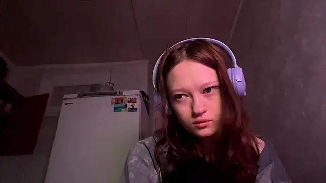 HousedMud online show from March 10, 2026, 9:09 pm