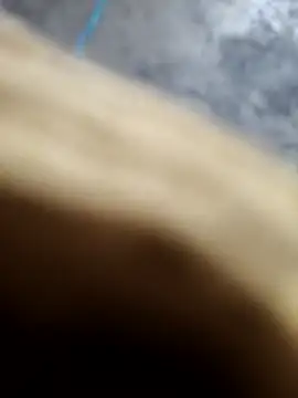 MmAa144 online show from March 2, 2026, 9:32 pm