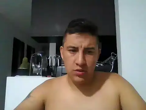 Sneyd10 online show from March 22, 2026, 3:54 am