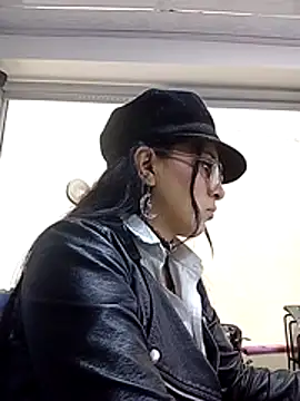 Snapshot of jaade_doll chatting on March 4, 2026, 1:17 pm jaade doll online show from March 4, 2026, 1:17 pm