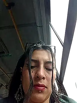 jaade doll online show from April 7, 2026, 1:00 pm