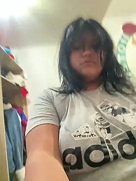 lunaluxe7 online show from March 3, 2026, 8:15 pm