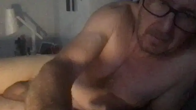 Snapshot of MrBombasticxxx chatting on July 19, 2026, 2:54 pm MrBombasticxxx online show from July 19, 2026, 2:54 pm