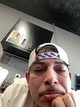 tattoo dip online show from March 2, 2026, 8:59 pm