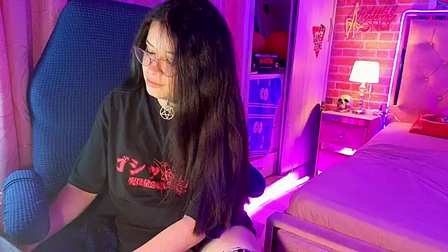 Yorumakie 777 online show from June 23, 2026, 11:36 pm