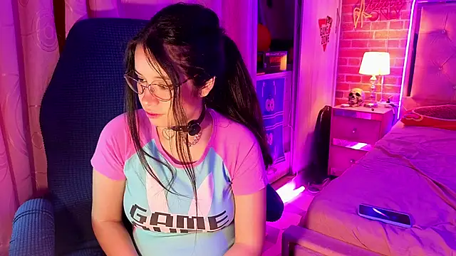 Yorumakie 777 online show from July 2, 2026, 9:32 pm