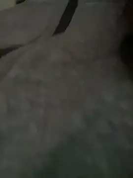 Morgana Pink online show from April 17, 2026, 11:35 am