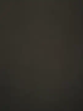 Snapshot of Morgana_Pink chatting on June 3, 2026, 3:17 pm Morgana Pink online show from June 3, 2026, 3:17 pm