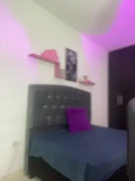 ela  ef online show from March 2, 2026, 10:05 pm