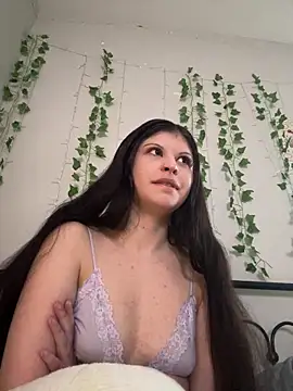 rubie roja online show from March 5, 2026, 4:14 pm