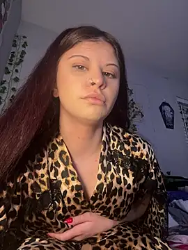 Snapshot of rubie_roja chatting on July 7, 2026, 2:58 am rubie roja online show from July 7, 2026, 2:58 am