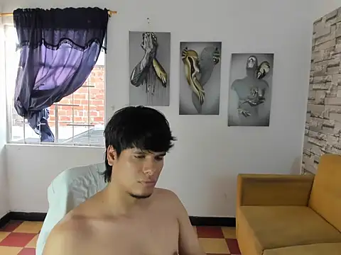 kevin roldans online show from March 5, 2026, 12:34 pm