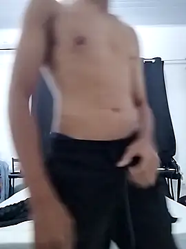 moneyboycut online show from March 2, 2026, 10:49 pm