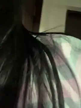 MistressMollyx online show from March 3, 2026, 10:15 pm