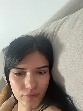 MistressMollyx online show from March 6, 2026, 11:56 pm