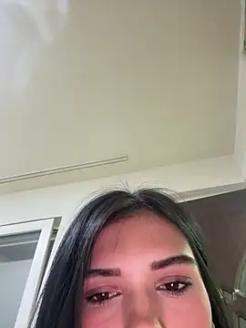 MistressMollyx online show from March 8, 2026, 12:30 am