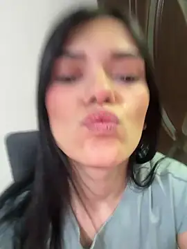 MistressMollyx online show from March 8, 2026, 2:04 am