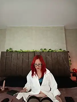 Snapshot of MarianaaMonsalve chatting on March 4, 2026, 7:31 pm MarianaaMonsalve online show from March 4, 2026, 7:31 pm