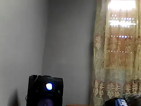 Minike75 online show from May 16, 2026, 9:28 am