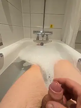 Johnwickers819 online show from March 3, 2026, 3:51 pm