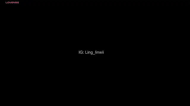 ling meow online show from March 23, 2026, 1:26 pm