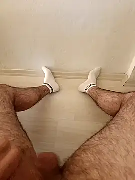 Manxx1122 online show from April 7, 2026, 7:58 pm