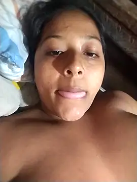 Yamiletvo online show from April 20, 2026, 5:26 pm