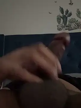 jass0111 online show from March 25, 2026, 4:24 pm