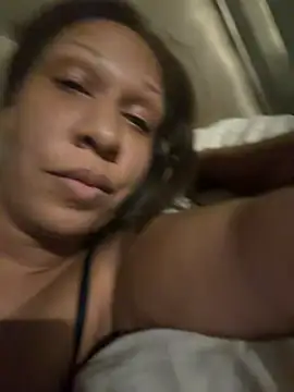 TrustMySoles online show from March 29, 2026, 12:54 am