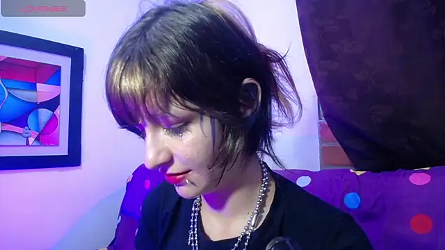 Angel  Dreams online show from March 19, 2026, 3:54 am