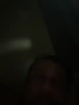 Snapshot of GustavoSantana chatting on March 2, 2026, 11:44 pm GustavoSantana online show from March 2, 2026, 11:44 pm