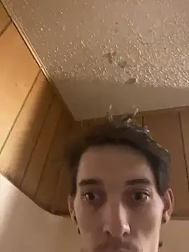 YourNaughtyCouple online show from March 3, 2026, 1:34 am