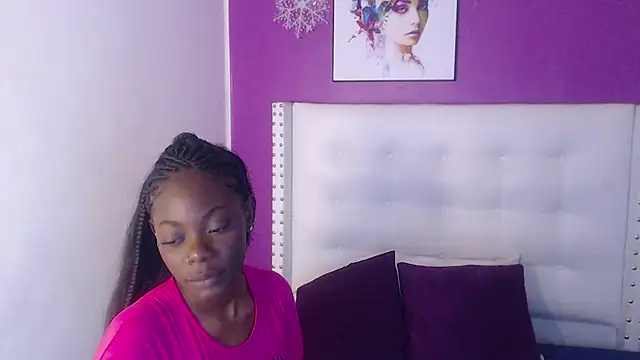 pervert shydoll1 online show from March 11, 2026, 3:56 am