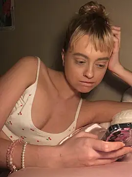 MadeYaLookx online show from March 3, 2026, 4:57 pm