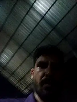 Roberto stankovisch online show from March 3, 2026, 12:28 am