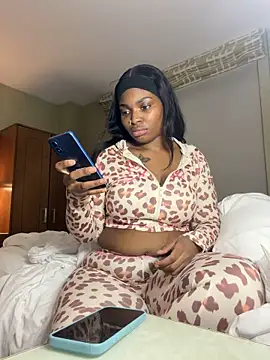 Starsayso online show from March 4, 2026, 5:35 am