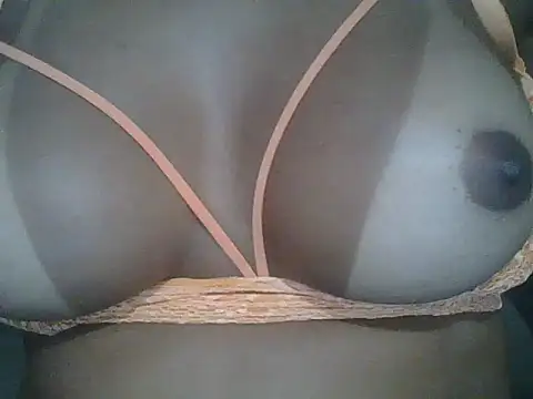 Snapshot of dorinhadorabr chatting on March 30, 2026, 10:11 pm dorinhadorabr online show from March 30, 2026, 10:11 pm