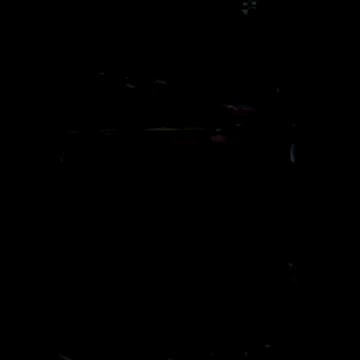 Snapshot of Liinda_sexy_ chatting on March 4, 2026, 11:55 pm Liinda sexy online show from March 4, 2026, 11:55 pm