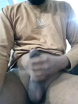 jerkrohan online show from March 6, 2026, 1:57 am